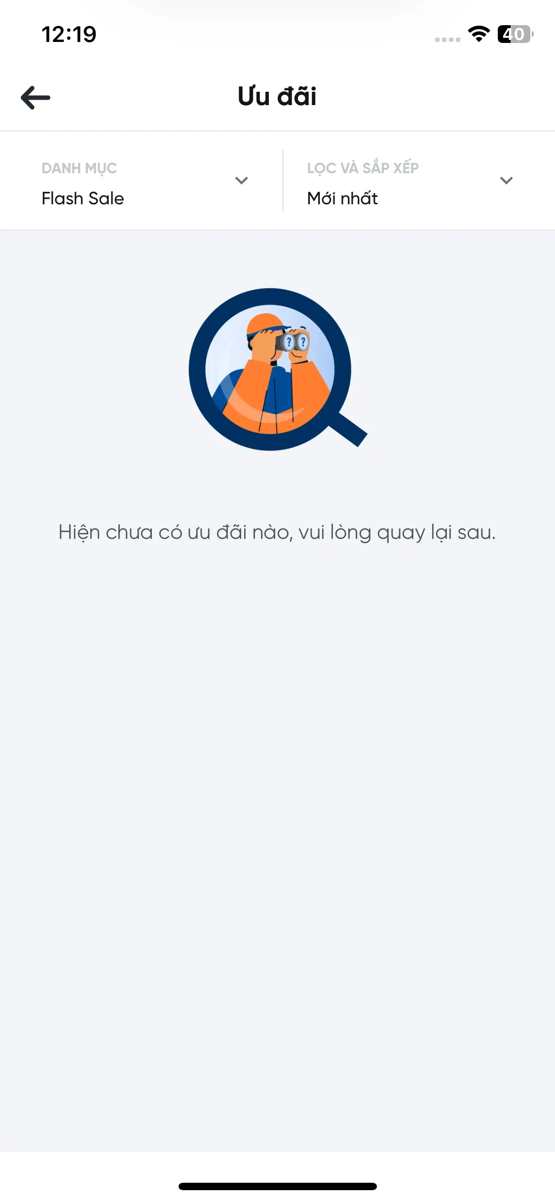 Test Image 8